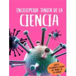 ENCICLOPEDIA JUNIOR DE LA CIENCIA