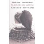 EL POZO DE LOS RATONES