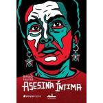 ASESINA INTIMA