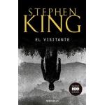 EL VISITANTE