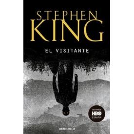 EL VISITANTE