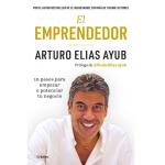EL EMPRENDEDOR