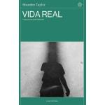 VIDA REAL
