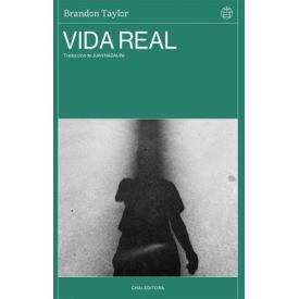 VIDA REAL