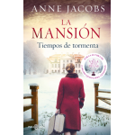 LA MANSION TIEMPOS DE RESURGIR