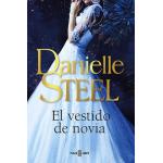 EL VESTIDO DE NOVIA