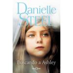 BUSCANDO A ASHLEY