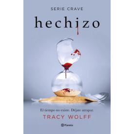 HECHIZO