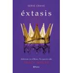 EXTASIS