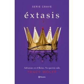 EXTASIS