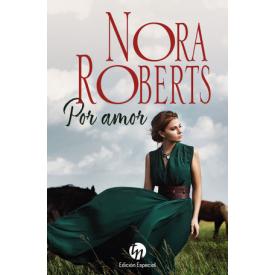 POR AMOR