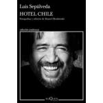 HOTEL CHILE