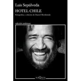HOTEL CHILE