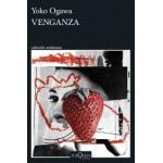 VENGANZA