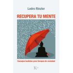 RECUPERA TU MENTE