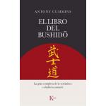 EL LIBRO DEL BUSHIDO