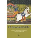LA BHAGAVADGITA