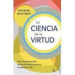 LA CIENCIA DE LA VIRTUD