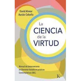 LA CIENCIA DE LA VIRTUD