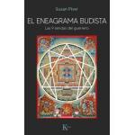 EL ENEAGRAMA BUDISTA