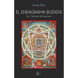 EL ENEAGRAMA BUDISTA