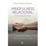 MINDFULNESS RELACIONAL