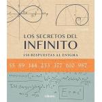 LOS SECRETOS DEL INFINITO 150 RESPUEST