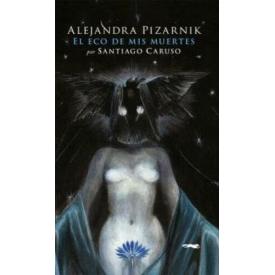 EL ECO DE MIS MUERTES
