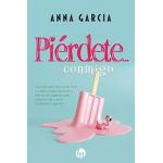 PIERDETE CONMIGO
