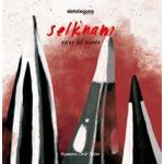 SELKNANI VOCES DEL VIENTO