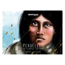 TEHUELCHE
