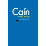 CAIN