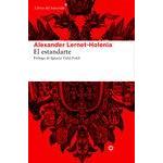 ESTANDARTE, EL