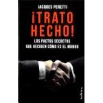 TRATO HECHO