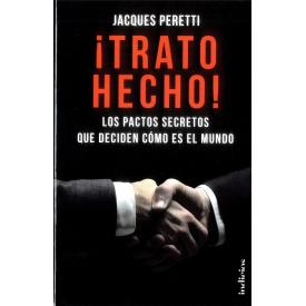 TRATO HECHO