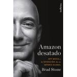 AMAZON DESATADO