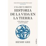 UNA MUY BREVE HISTORIA DE LA VIDA EN L
