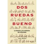 DOS RUEDAS BUENO