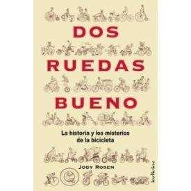 DOS RUEDAS BUENO