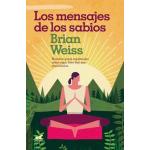 LOS MENSAJES DE LOS SABIOS
