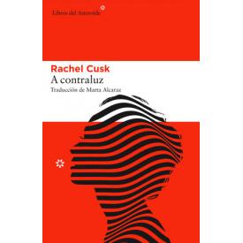 A CONTRALUZ