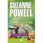 MENUS CONSCIENTES