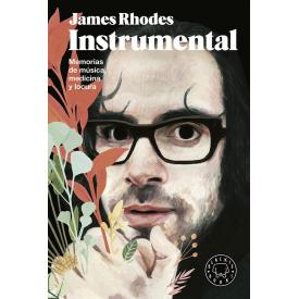 INSTRUMENTAL