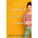 QUIZAS EN OTRA VIDA