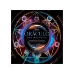 EL ORACULO NUMEROLOGICO