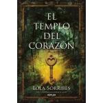 EL TIEMPO DEL CORAZON