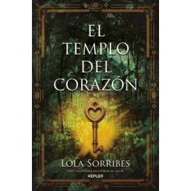 EL TIEMPO DEL CORAZON