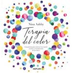 TERAPIA DEL COLOR