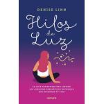 HILOS DE LUZ