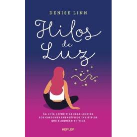 HILOS DE LUZ